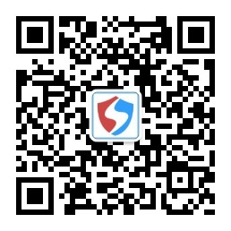 qrcode_for_gh_b50d72d4990d_258.jpg